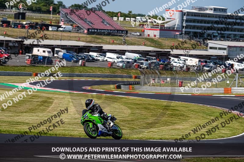 brands hatch photographs;brands no limits trackday;cadwell trackday photographs;enduro digital images;event digital images;eventdigitalimages;no limits trackdays;peter wileman photography;racing digital images;snetterton;snetterton no limits trackday;snetterton photographs;snetterton trackday photographs;trackday digital images;trackday photos